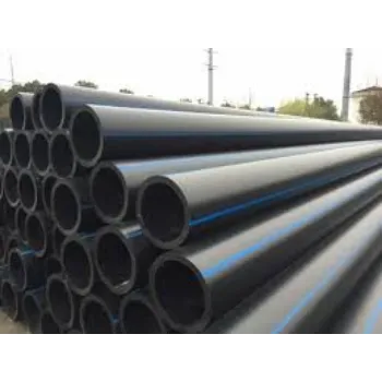 sprinkler-pipes17[1]-1839402-65480.webp